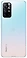 Xiaomi () Redmi Note 11S 5G 6/128GB