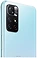 Xiaomi () Redmi Note 11S 5G 6/128GB