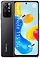 Xiaomi () Redmi Note 11S 5G 6/128GB