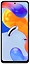 Xiaomi () Redmi Note 11 Pro 6/64GB