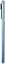Xiaomi () Redmi Note 11 Pro 6/64GB