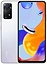 Xiaomi () Redmi Note 11 Pro 6/64GB