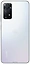 Xiaomi () Redmi Note 11 Pro 6/64GB