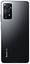 Xiaomi () Redmi Note 11 Pro 6/64GB