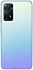 Xiaomi () Redmi Note 11 Pro 6/64GB