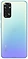 Xiaomi () Redmi Note 11 4/64GB  NFC