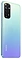 Xiaomi () Redmi Note 11 4/64GB  NFC