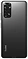 Xiaomi () Redmi Note 11 4/64GB  NFC