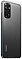 Xiaomi () Redmi Note 11 4/64GB  NFC