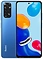 Xiaomi () Redmi Note 11 4/64GB  NFC