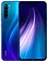 Xiaomi () Redmi Note 8 4/64GB
