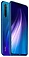 Xiaomi () Redmi Note 8 4/64GB