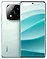 Xiaomi () Redmi Note 14 Pro+ 16/512GB