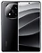 Xiaomi () Redmi Note 14 Pro+ 16/512GB