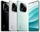 Xiaomi () Redmi Note 14 Pro+ 16/512GB
