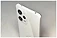 Xiaomi () Redmi Note 12 Pro 8/256GB