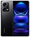 Xiaomi () Redmi Note 12 Pro+ 5G 8/256GB