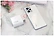 Xiaomi () Redmi Note 12 Pro+ 5G 8/256GB