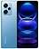 Xiaomi () Redmi Note 12 Pro+ 5G 8/256GB