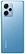 Xiaomi () Redmi Note 12 Pro+ 5G 8/256GB