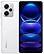 Xiaomi () Redmi Note 12 Pro+ 5G 8/256GB
