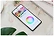 Xiaomi () Redmi Note 12 Pro+ 5G 8/256GB