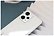 Xiaomi () Redmi Note 12 Pro+ 5G 8/256GB