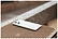 Xiaomi () Redmi Note 12 Pro+ 5G 8/256GB