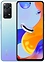 Xiaomi () Redmi Note 11 Pro 8/128GB