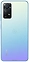 Xiaomi () Redmi Note 11 Pro 8/128GB