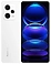Xiaomi () Redmi Note 12 Pro 5G 8/128GB