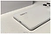 Xiaomi () Redmi Note 12 Pro 5G 8/128GB