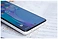 Xiaomi () Redmi Note 12 Pro 5G 8/128GB