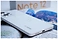 Xiaomi () Redmi Note 12 Pro 5G 8/128GB