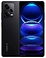 Xiaomi () Redmi Note 12 Pro 5G 8/128GB