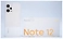 Xiaomi () Redmi Note 12 Pro 5G 8/128GB