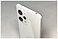 Xiaomi () Redmi Note 12 Pro 5G 8/128GB