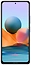 Xiaomi () Redmi Note 10 Pro 8/256GB
