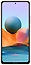 Xiaomi () Redmi Note 10 Pro 8/256GB