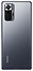 Xiaomi () Redmi Note 10 Pro 8/256GB