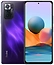 Xiaomi () Redmi Note 10 Pro 8/256GB