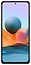 Xiaomi () Redmi Note 10 Pro 8/256GB