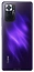 Xiaomi () Redmi Note 10 Pro 8/256GB