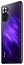Xiaomi () Redmi Note 10 Pro 8/256GB