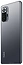 Xiaomi () Redmi Note 10 Pro 8/256GB