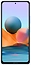 Xiaomi () Redmi Note 10 Pro 8/256GB