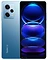 Xiaomi () Redmi Note 12 Pro 6/128GB