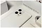 Xiaomi () Redmi Note 12 Pro 6/128GB