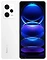 Xiaomi () Redmi Note 12 Pro 6/128GB