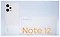 Xiaomi () Redmi Note 12 Pro 6/128GB